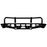 ARB Summit Combar ARB Fog Mkii Ranger Everest 15On W/ Sensors - 3440530