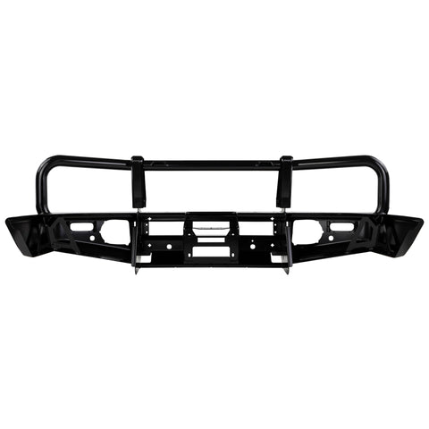 ARB Summit Combar ARB Fog Mkii Ranger Everest 15On W/ Sensors - 3440530