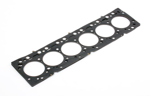 Cometic Dodge Cummins Diesel 6.7L 4.312 inch Bore .052 inch MLX Headgasket - C5609-052