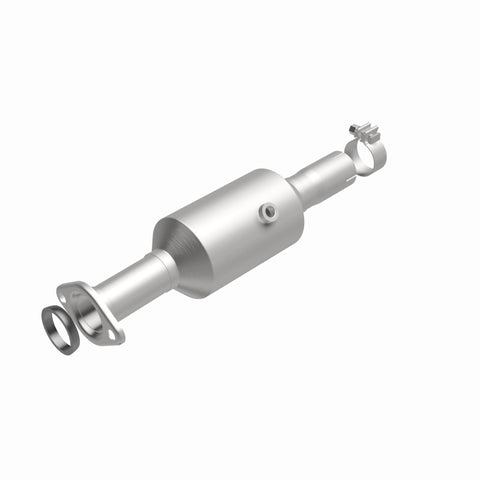 Magnaflow Conv DF 09-11 Ford Escape 2.5L - 51517