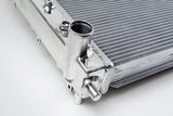 CSF 09-13 Cadillac CTS-V Radiator - 8028