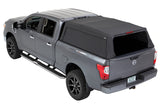 Bestop 04-26 Nissan Titan For 55 Ft Bed Supertop - 77314-35