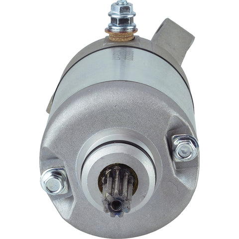 Arrowhead 2015 Polaris ACE 325 Starter Motor - 410-54238