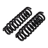 ARB / OME Coil Spring Front 09-18 Ram 1500 DS - 3165