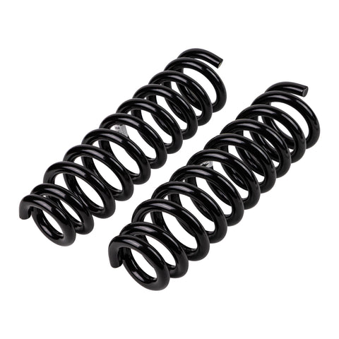 ARB / OME Coil Spring Front 09-18 Ram 1500 DS - 3165