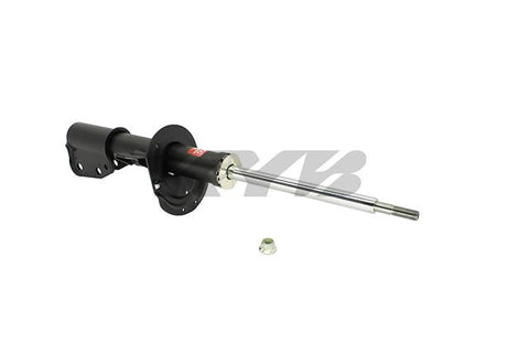 KYB Shocks & Struts Excel-G Front Right CHEVROLET Equinox 2005-06 PONTIAC Torrent 2006 - 339058