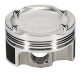 JE Pistons MITSU 2.0 DISH KIT - Single Piston - 208477S
