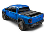 Extang 22-23 Toyota Tundra (with/without Rail Sys) 5.6ft. Bed Endure ALX - 80472