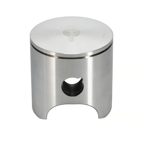 Wiseco Ski-Doo MXZ500 493 EngTyp ProLite 2756CS Piston Kit - 2436M07000
