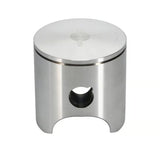 Wiseco Ski-Doo MXZ500 493 EngTyp ProLite 2736CS Piston Kit - 2436M06950