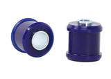 SuperPro 1967 Volvo 144 Base Rear Panhard Rod Bushing Kit - SPF0522K