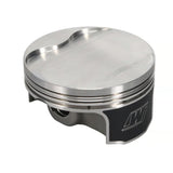 Wiseco Suzuki DRZ/Z400 00-19/Kawasaki KLX/KFX40003-06 Piston kit - 4713M09200