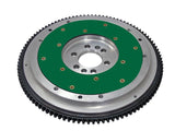 Fidanza 66-740 MG Midget/Sprite 1275cc Lightweight Aluminum Flywheel w/ Replaceable Friction Plate - 126751