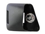aFe MagnumFORCE Intake System Scoop 12-15 BMW 335i/335ix (F30) L6 3.0L (t) N55 - 54-12208