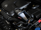aFe Rapid Induction Pro Dry S Cold Air Intake System 14-19 Mercedes-Benz CLA250 L4-2.0L(t) - 52-10016D
