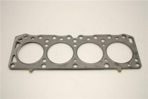 Cometic Lotus 4Cyl 84mm Bore .080 inch MLS-5 Head Gasket - C4140-080
