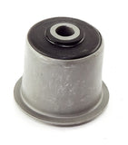 Omix Frt Lower Control Arm Bushing 93-98 ZJ GrandCherok - 18282.09