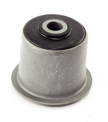 Omix Frt Lower Control Arm Bushing 93-98 ZJ GrandCherok - 18282.09