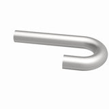 MagnaFlow Smooth Trans 180D 2.5 SS 10pk 10716 - 10722