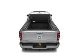 UnderCover 19-20 Ram 1500 (w/ Rambox) 5.7ft Armor Flex Bed Cover - AX32011