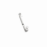 MagnaFlow Conv DF Uplander 06 3.5L OEM - 49126