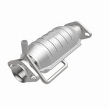MagnaFlow Direct Fit Catalytic Converter Ford 88 89 - 23383