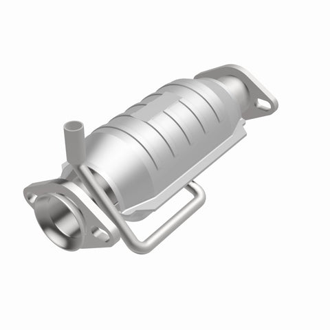 MagnaFlow Direct Fit Catalytic Converter Ford 88 89 - 23383