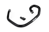 APR 22-24 Audi A3/A3 Quattro/S3/22-26 Volkswagen GTI 2.0T Intake System Coolant Hose - Version 1 - CI100052-D