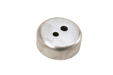 Ford Racing Fuel Pump Eccentric - M-6287-B302