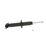 KYB Shocks & Struts Excel-G Front CHEVROLET Camaro 1993-02 PONTIAC Firebird Trans Am 1993-02 - 341356