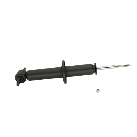 KYB Shocks & Struts Excel-G Front CHEVROLET Camaro 1993-02 PONTIAC Firebird Trans Am 1993-02 - 341356