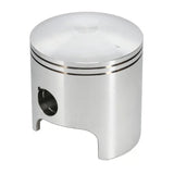 Wiseco 85-86 Suzuki LT250R QuadRacer ProLite 2756CD Piston Kit - 534M07000