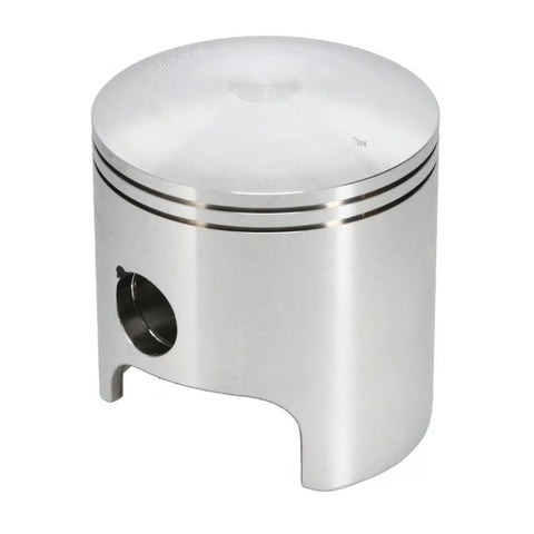 Wiseco 85-86 Suzuki LT250R QuadRacer ProLite 2776CD Piston Kit - 534M07050