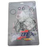 Vertex Gaskets 15-19 Yamaha WR250F Complete Gasket Kit - 808690