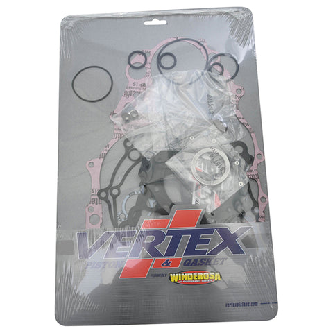 Vertex Gaskets 15-19 Yamaha WR250F Complete Gasket Kit - 808690
