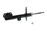 KYB Shocks & Struts Excel-G Front Left Nissan Murano 09-13 - 339312