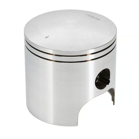 Wiseco 88-96 Sea-Doo 580 XPS Plated 3032TD Piston Kit - 734M07700