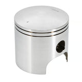 Wiseco 88-96 Sea-Doo 580 XPS Plated 3051TD Piston Kit - 734M07750