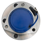 MOOG 04-08 Cadillac XLR Front Hub Assembly - 513139