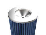 aFe MagnumFLOW Air Filters OER P5R A/F P5R Dodge Diesel Trucks 88-92 L6-5.9L (td) - 10-10031