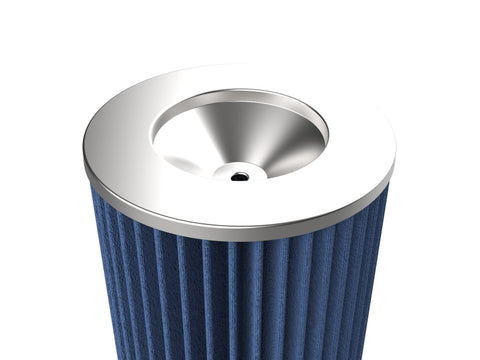 aFe MagnumFLOW Air Filters OER P5R A/F P5R Dodge Diesel Trucks 88-92 L6-5.9L (td) - 10-10031