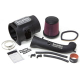 Banks Power 14-15 Chev/GMC-1500 15-SUV 5.3 & 6.2L Gas Ram-Air Intake System - 41855