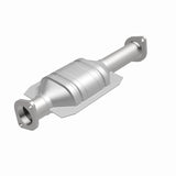 MagnaFlow Direct Fit Catalytic Converter 97-98 Sonata 2.0L 4Cyl. - 23877