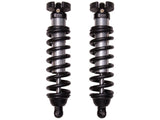 ICON 96-04 Toyota Tacoma 2.5 Custom Shocks VS IR Coilover Kit w/Procomp 6in - 58611-CB