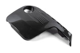 Dinan 15-21 BMW M2 Competition/M3/M4 (F80/F82/F83/F87) Carbon Fiber Engine Cover - D590-0006