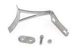 APR 21-24 Audi RS Q3 (MQB) 2.5T TFSI Intake Adapter Bracket - CI100038-H