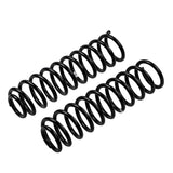 ARB / OME Coil Spring Front Jeep TJ - 2933