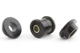 Whiteline Plus 70-85 Toyota Celica Rear Panhard Rod Bushing - W81192