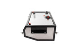 Aeromotive 67-72 Chevrolet C10 Truck Brushless TVS 5.0 GPM Rear Mount Fuel Cell - 19125