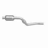 MagnaFlow Conv DF Dodge Intrepid 98-99 2.7L D - 23258
